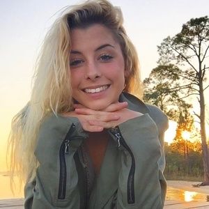 Your FAVORITE Posher @LuxResale